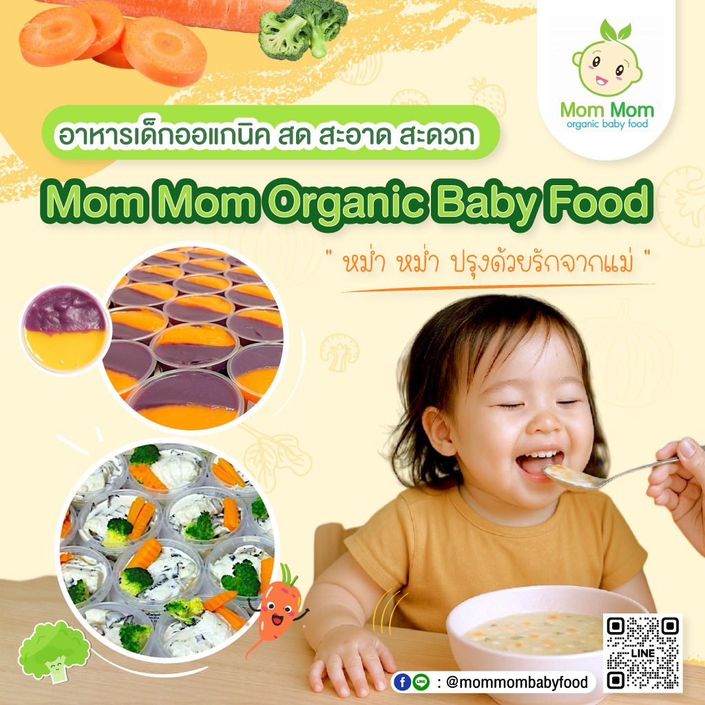 80038580-MOBILE-01-อาหารเด็ก-Mom-Mom-Organic-Baby-Food-(292200)_0