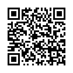 LINE ร้านจำหน่ายอาหารเด็ก LINE ร้านจำหน่ายอาหารเด็ก