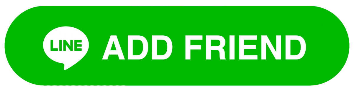add-friend-line-2-1_2